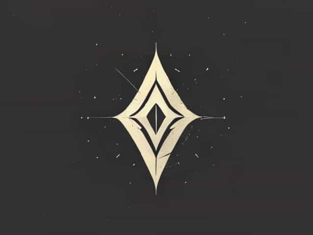 Destiny 2 Facet Of Sacrifice