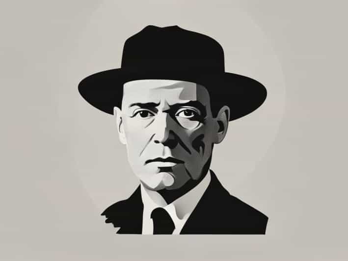 Dick Van Dyke Arlene Silver