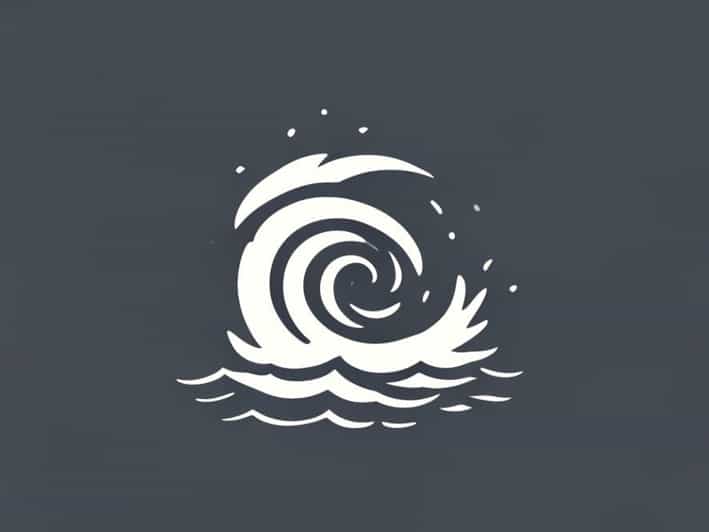 Did Hurricane Helene Hit Florida