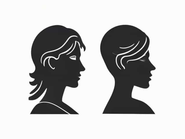 Difference Between Apollonian And Dionysian