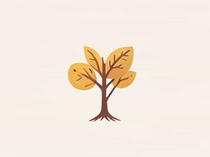 Difference Between Barren And Unfruitful