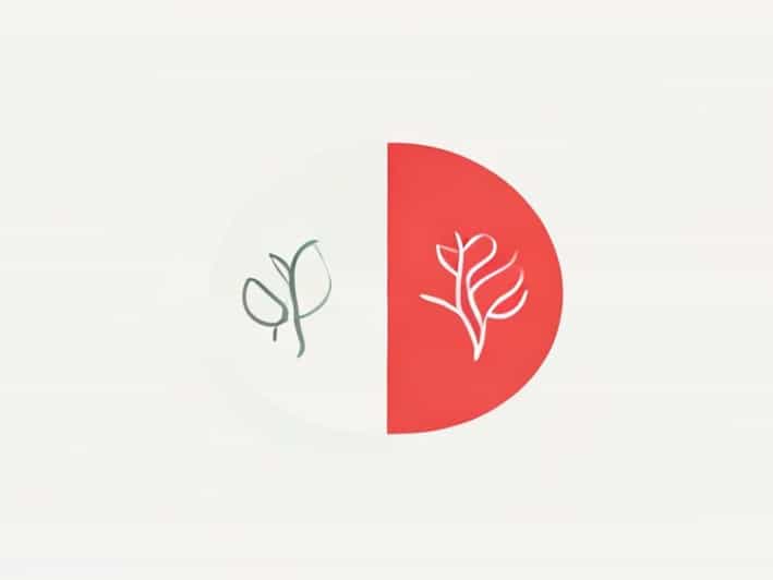 Difference Between Fertility And Fecundity