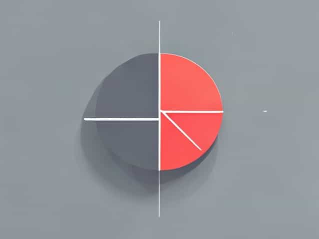 Difference Between Inferring And Implying