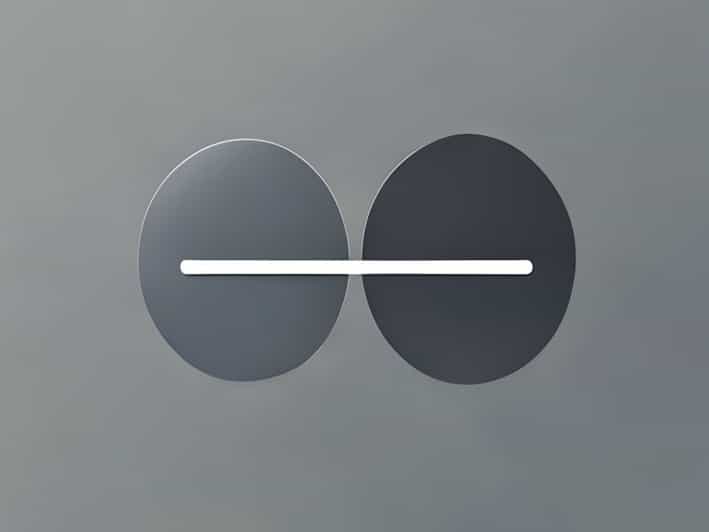 Difference Between Probably And Possibly