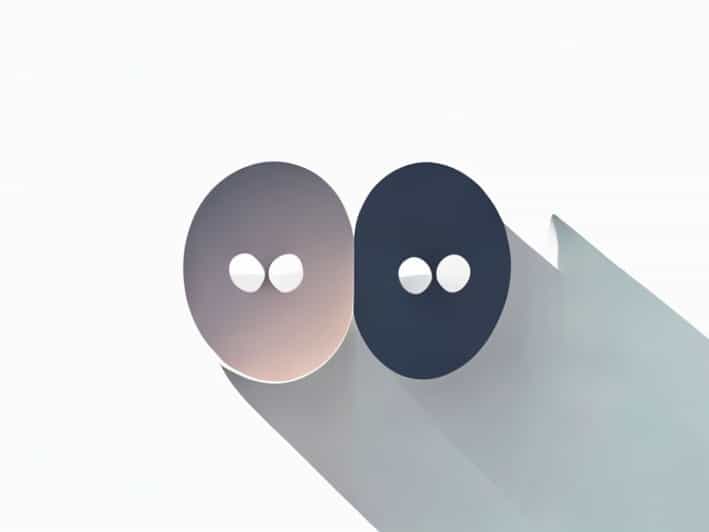 Difference Of Solute And Solvent