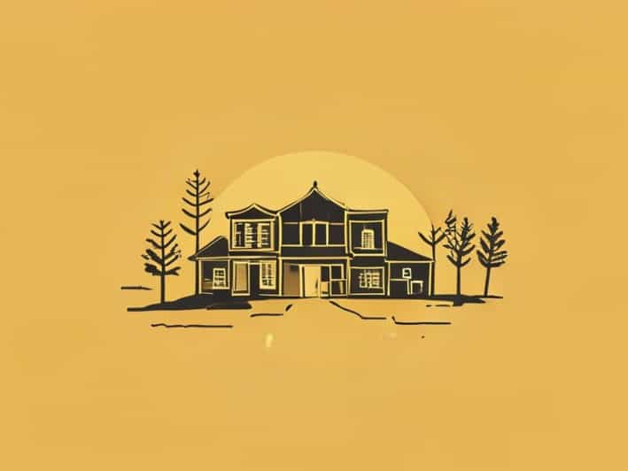 Directions To Goldfield Ghost Town