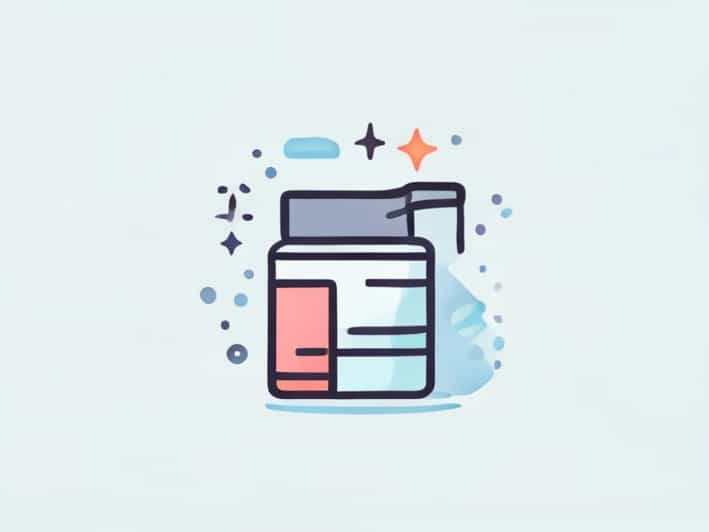 Disaar Collagen Moisten More Sunscreen