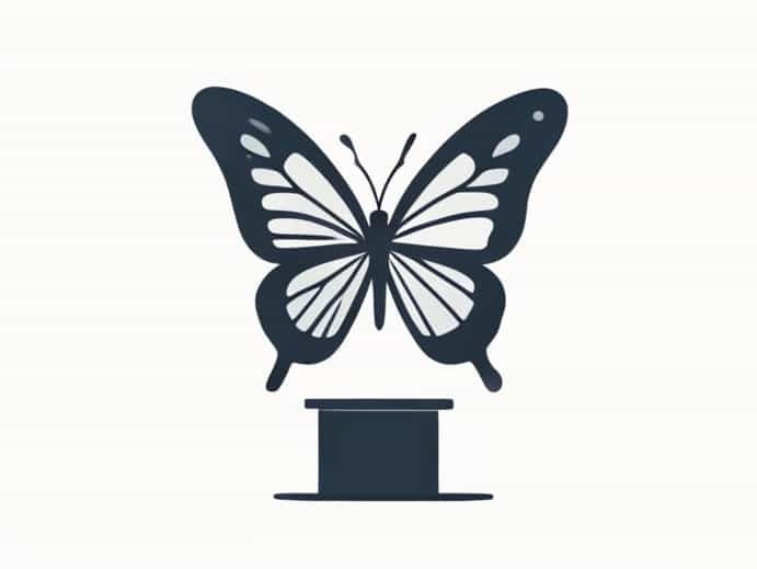 Diy Butterfly Puddling Station