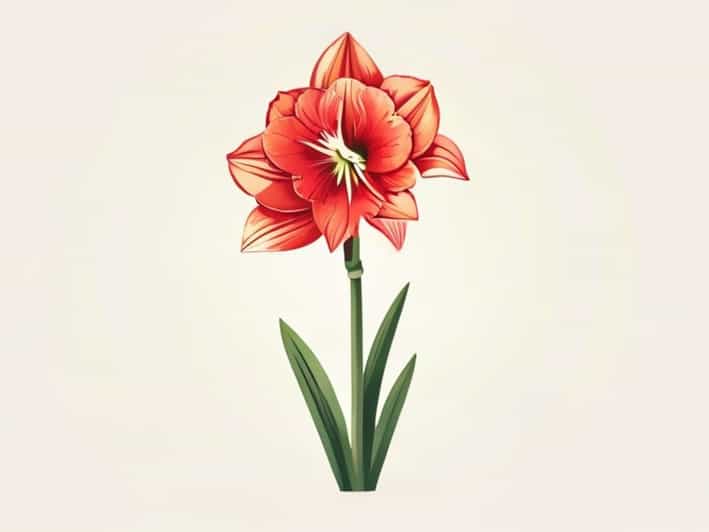 Do Amaryllis Bloom Every Year