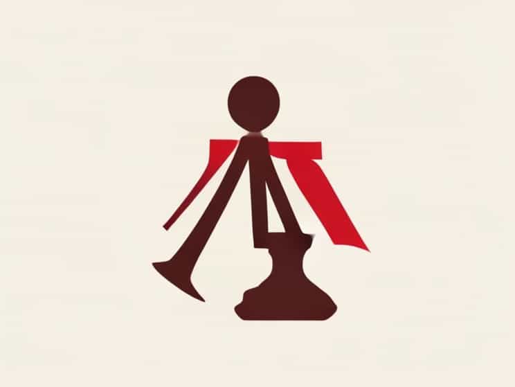 Doctrine Of Bona Fide Purchaser