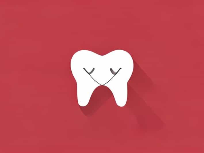 Does Everyone Have Wisdom Teeth