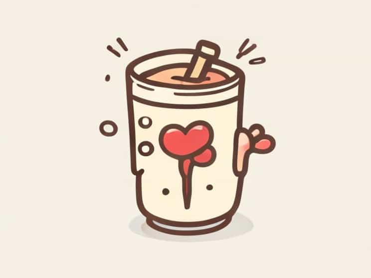 Does Kefir Colonize The Gut