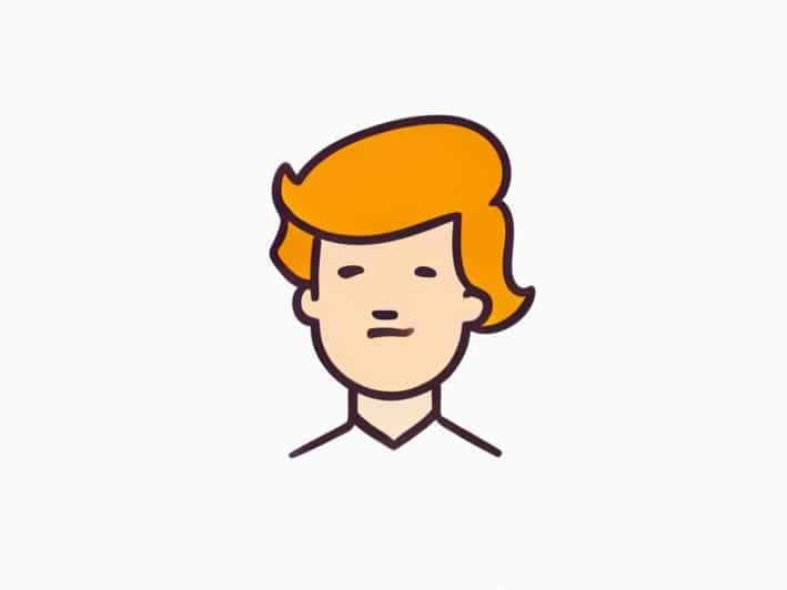 Does Trump Wear A Toupee