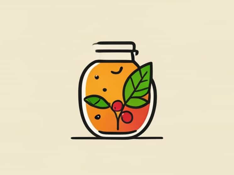 Does Zobo Detoxify The Body