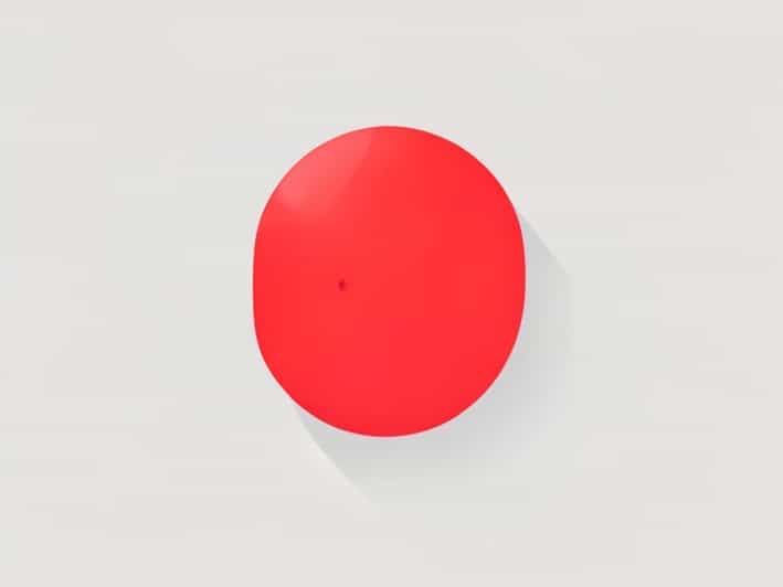 Don Toliver I'M Kinda Cool