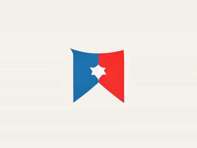 Donation To Political Party