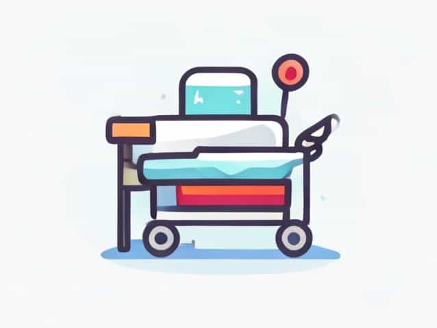 Early Mobilization In Icu Protocol