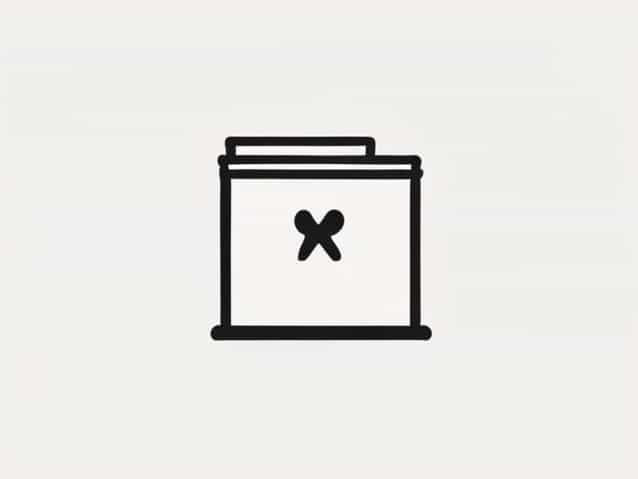 Early Voting Hopewell Junction Ny