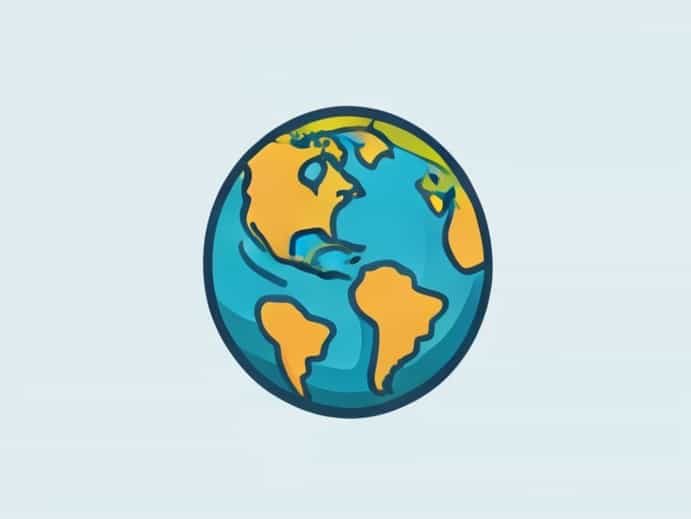 Earth Before Continental Drift