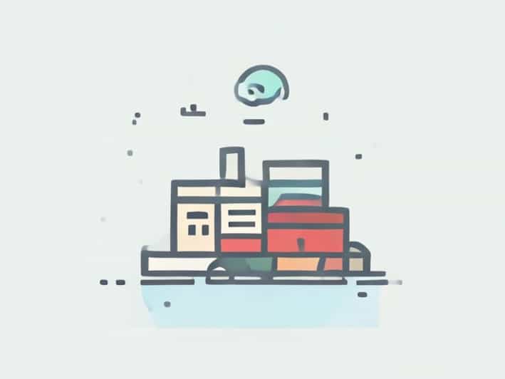 East Coast Or East Coast