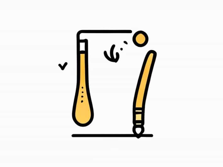 Easy Things To Draw Easy