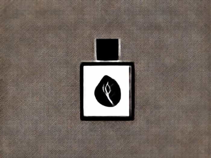 Eau De Parfum Patchouli