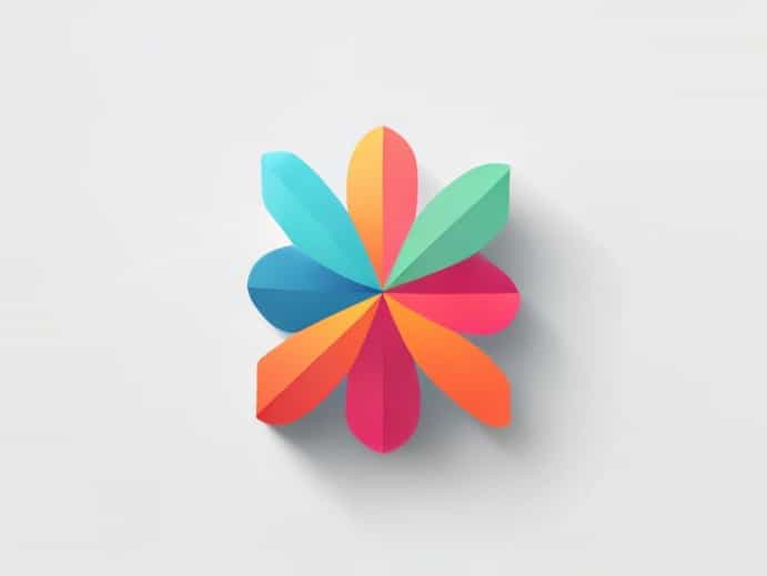 Eight Fifteenths Of 5