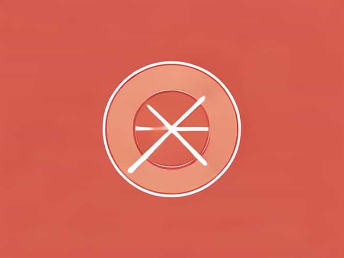 El Dengue Cuantos Dias Dura