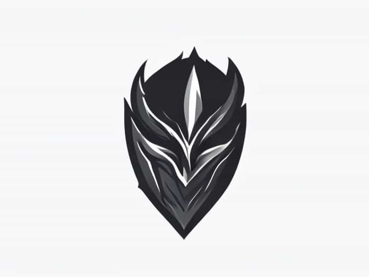 Elden Ring Mask Of Confidence