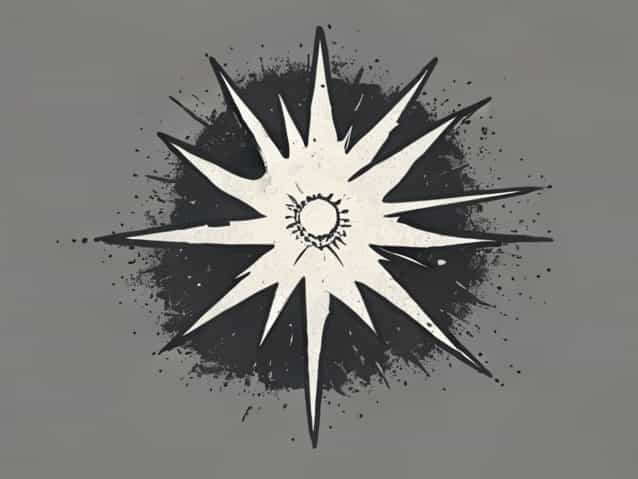 Eldritch Blast Agonizing Blast Bg3