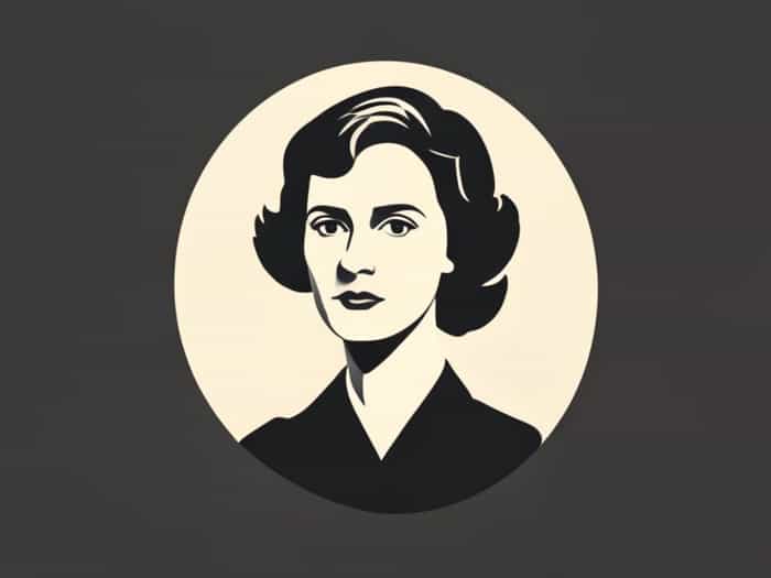 Eleanor Roosevelt Amelia Earhart