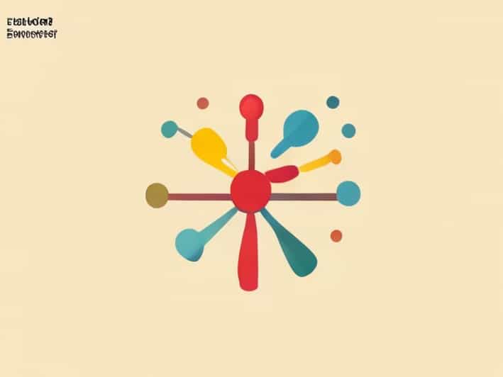 Eliava Phage Therapy Center Reviews