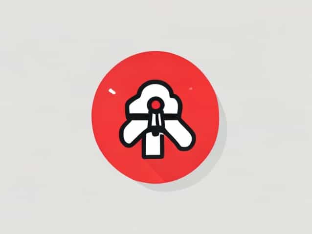 Emergency Novena For Financial Help