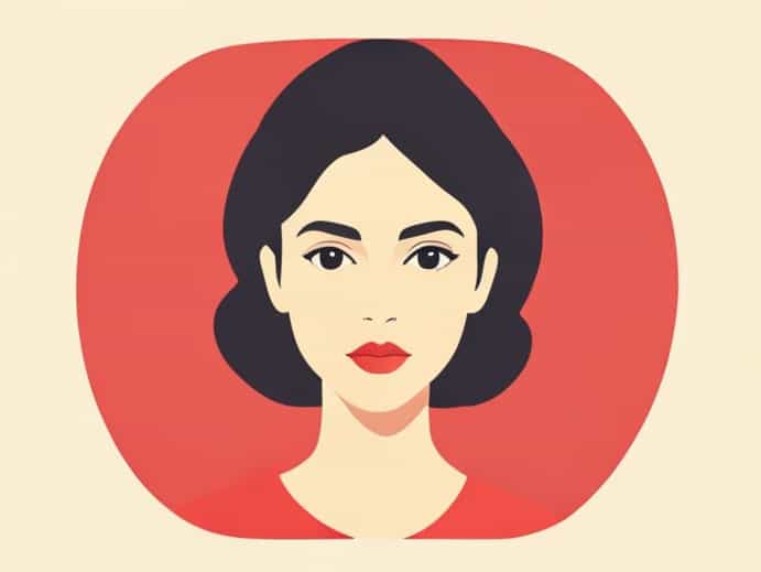 Emily In Paris Genevieve