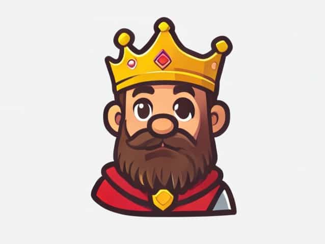 Emperor'S New Groove Squeak Squeaker