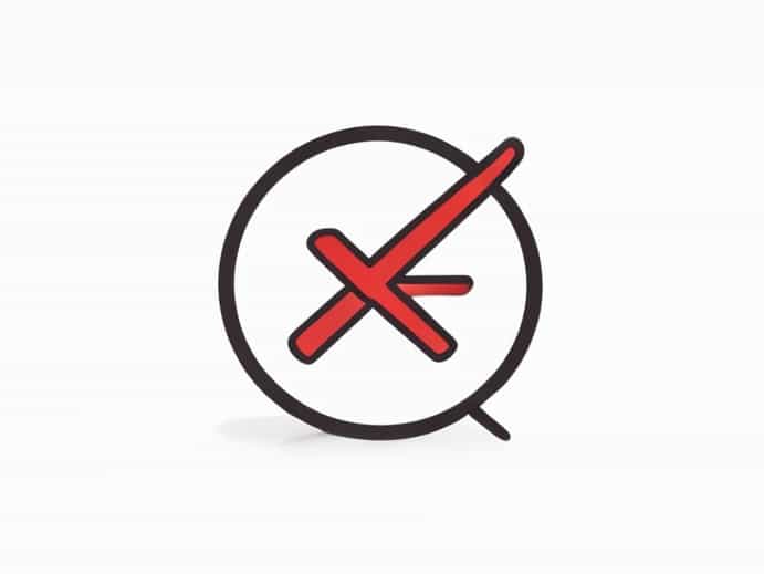 Emulation Error Konica Minolta