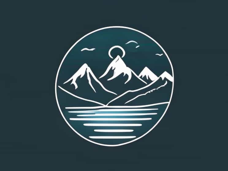 En Que Continente Esta Yenisei