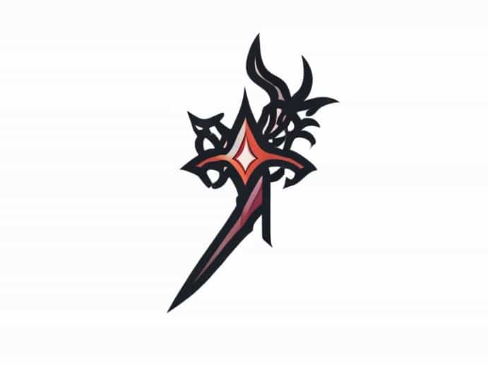 Enchant Weapon Mighty Intellect