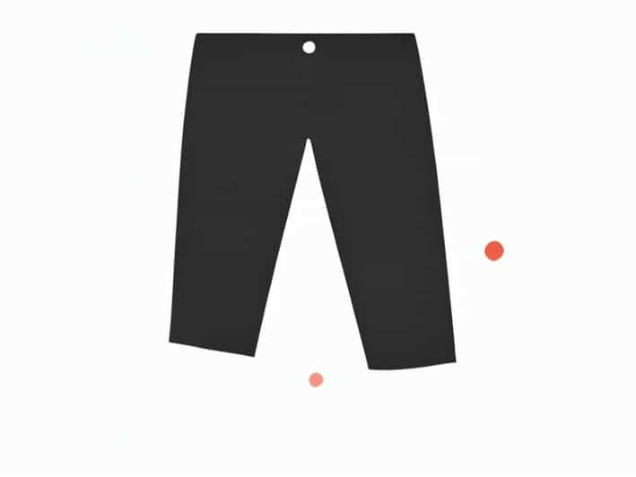 End Of Season Sale Pantaloons