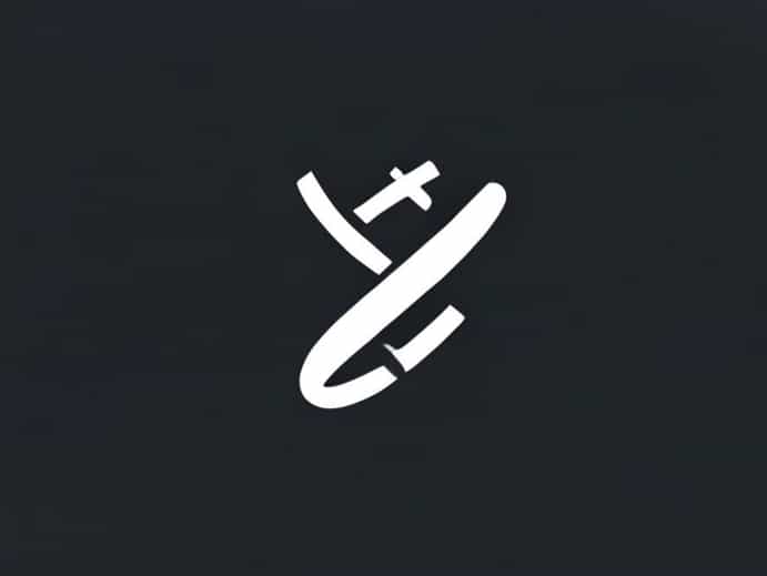 Epidemiology Of Diphtheria Ppt