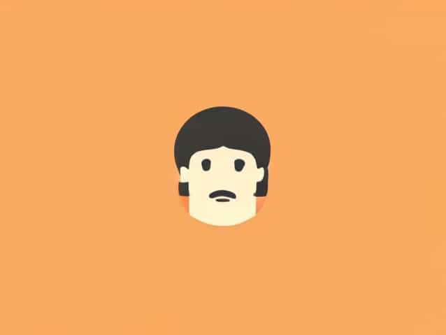 Episodes In Fool Me Once