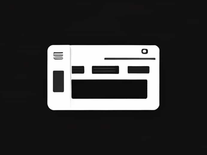 Epson Ecotank Monochrome M3170