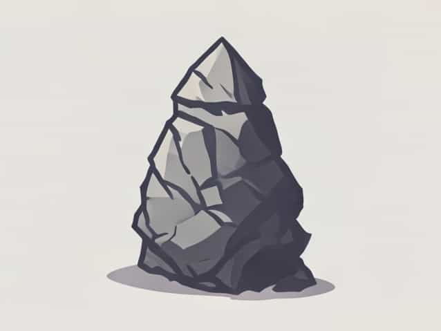 Eremite Stone Enchanter X Reader