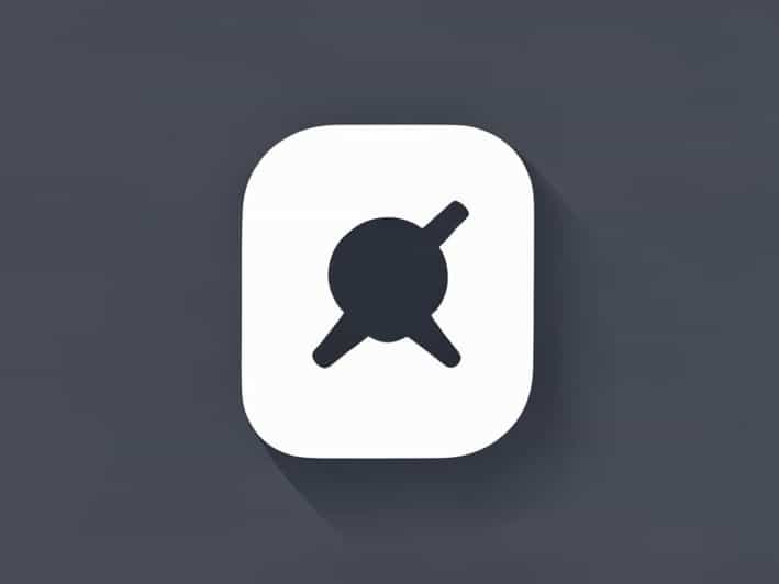 Error While Loading Page Lovelace