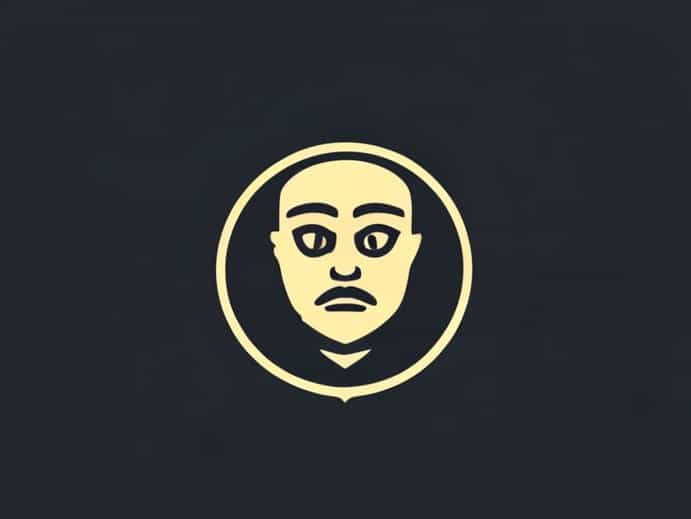 Escuela Octavio Mendez Pereira