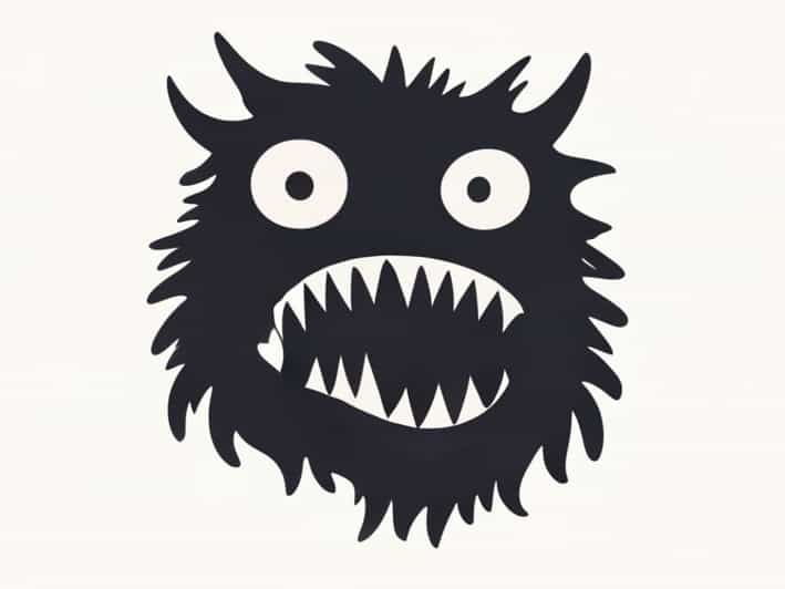 Esme And Roy Monster Meltdown