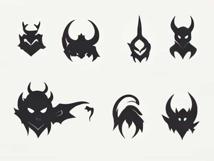 Eso Adamant Lurker Set