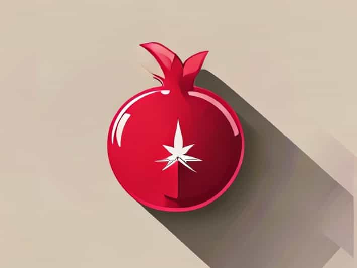 Estee Lauder Nutritious Super Pomegranate