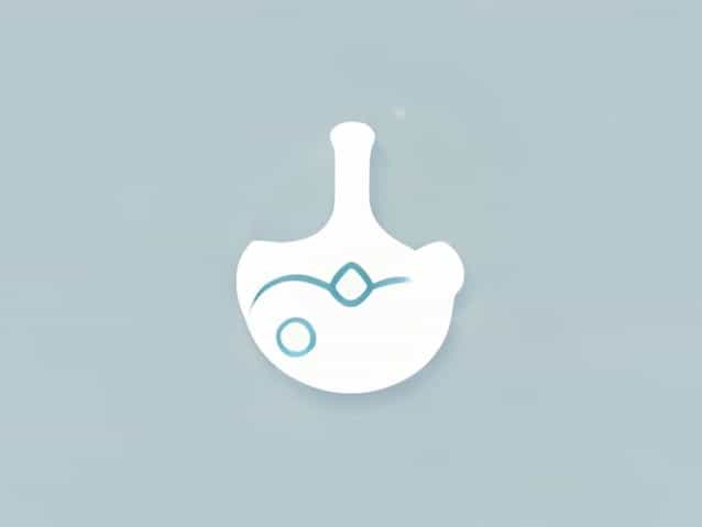 Ethyl Acetate Polar Or Nonpolar