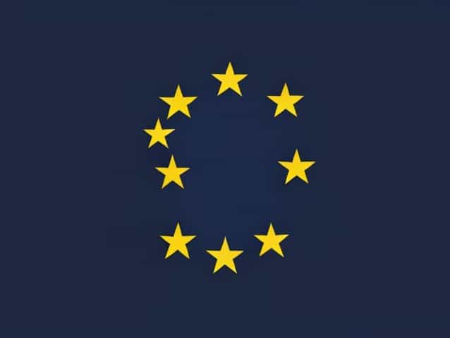 European Union Principle Of Subsidiarity